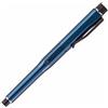 三菱鉛筆 Uni Kuru Toga Dive - Portamine, rotazione automatica della mina e avanzamento automatico regolabile, 0,5 mm, colore: Blu Abyss