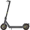 Ninebot Max G30 II Monopattini - refurbished
