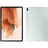 Samsung Galaxy Tab S7 FE 64GB - Verde - WiFi - refurbished