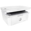 HP LaserJet M140W Laser monocromatico - refurbished