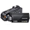 Samsung Videocamere HMX-H200 Nero - refurbished