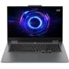 Lenovo LOQ 17IRX10 83JH0002FR MP2SL0G1 17" Core i7 2.6 GHz - SSD 512 GB - 16GB - AZERTY - Francese - refurbished