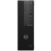 Dell OptiPlex 3080 SFF Core i5 3.2 GHz - SSD 512 GB RAM 8 GB - refurbished