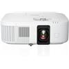 Epson Videoproiettori Epson EH-TW6150 2800 Luminosità Bianco - refurbished
