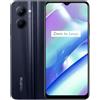Realme C33 128GB - Blu - refurbished