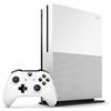 Microsoft Xbox One S 1000GB - Bianco + FIFA 21 - refurbished