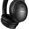 Bose Cuffie riduzione del rumore wireless Bose Quietcomfort SC - Nero - refurbished