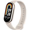 Xiaomi Band 8 Bluetooth 46 mm - Oro - refurbished