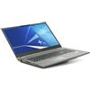 Hp ZBook Fury 17 G7 17" Core i7 2.7 GHz - SSD 512 GB - 16GB QWERTZ - Tedesco - refurbished