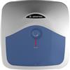 Ariston Scaldabagno elettrico ad accumulo ARISTON BLU EVO R SOPRALAVELLO 30L classe energetica C