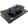 OPO 10 Modellino Auto in Scala 1/43 Compatibile con Chevrolet Chevy 500 1983 Blu Scuro CH21
