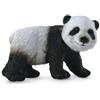 Collecta - col 88167 - Baby Panda Gigante Permanente - Taglia S