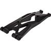 Traxxas 19.636,7 cm Inferiori sospensioni Model Car Parts