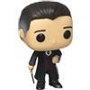 Funko 10407 Animali Fantastici Percival