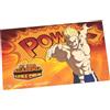 Jasco Games My Hero Academia - Gioco di carte da collezione Mirio Togata