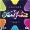 Hasbro Gaming Gioco da tavolo Trivial Pursuit (2026), caratteristiche aggiornate, cooperazione e opzioni di squadra, divertenti giochi di cultura generale, da 1 a 6 giocatori o più, 45 minuti, versione spagnola