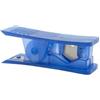 Ryme Automotive Taglierina Tubi per tubi in nylon, PVC e PU - Adatto per il taglio di plastica, silicone e gomma (Ø3-12,7 mm)