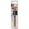 Bosch Home and Garden PUNTA SDS-QUICK UNIVERSALE 10x70 UNEO, , nero