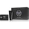 Philipp Plein No Limit$ EDP 50 ml + ASB 50 ml (uomo)