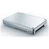 Solidigm Serie D7 D7-P5520 - SSD - 3,84 TB - interno - 2,5" 6,4 cm - U.2 PCIe 4.0 x4