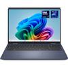 Dell 16 Plus 2-in-1 Laptop - Intel Core Ultra 7 256V, 16GB RAM, 1TB SSD | 16" 2.5K 90Hz, Intel Arc Graphics, Windows 11 Home. Copilot+ PC (Caricatore venduto separatamente)