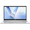 ASUS Vivobook 15 F1504MA#B0H25ZD3SC, Notebook con display 15.6" IPS, Anti-glare, 60Hz,Intel® Core™ 5 Processor 320,RAM 16GB, 512GB SSD, WIN11 Home, Argento