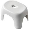 Dtaigou Sgabello per i piedi, sgabello per bagno | Sgabello leggero,Sgabello multifunzionale, sgabello portatile, sgabello, sgabello per soggiorno, cucina, bagno