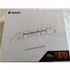 GIGABYTE X870 AORUS STEALTH ICE BTF SOCKET AMD AM5 DDR5 PER CPU 7/8/9XXX