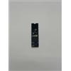 SanDisk SSD PLUS 250GB M.2 NVMe SSD interno