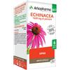 Arkofarm Arkocps echinacea 45 capsule bio