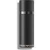 Emporio Armani He Eau de Toilette, Armani Beauty da uomo, ambra e note legnose, Yuzu giapponese, muschio bianco, cardamomo e vetiver, 50 ml