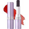 Generisch Rossetto con colore delle labbra, rossetto impermeabile, rossetto idratante, per donne, ragazze, trucco, bellezza, cosmetici, viaggi, appuntamenti, lavoro, feste
