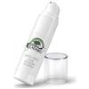 CADABÒ Siero Viso con Esosomi Vegetali ed Estratto di Mela, Siero idratante e illuminante