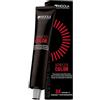 Indola Xpress Color 60ml