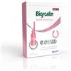 Bioscalin Post Partum Boost Capillare, Anticaduta Post Gravidanza, 4 Fiale