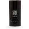 Guerlain - Deodorante Stick L 'Homme Ideal