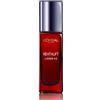 L'ORÉAL L' oreal-l 'Oreal Revitalift Laser Siero a-âge 30 ml (x1)