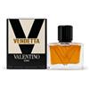 Valentino Vendetta Uomo Eau de Parfum 30ml