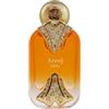 Nabeel eau de parfum 100ML