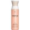 VIRTUE Shampoo Ricci | Idrata, nutre e ripara i capelli ricci