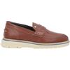 POLLINI - Mocassino - Cammello