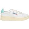 AUTRY - Sneakers - Bianco