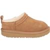 UGG - Sandali - Cammello