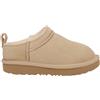 UGG - Sandali - Beige