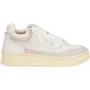 AUTRY - Sneakers - Off white