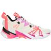 JORDAN - Sneakers - Off white