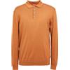 DANIELE FIESOLI - Pullover - Marrone
