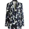 GRIFONI - Tailleur e Completi - Blu navy