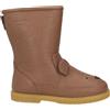 DONSJE Amsterdam - Stivaletti - Khaki