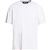 JUST CAVALLI - T-shirt - Bianco